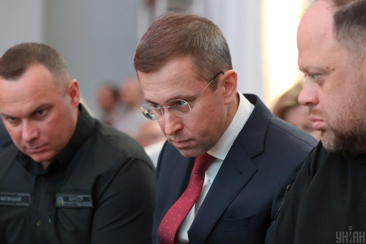 Україні загрожує масштабне скорочення видатків через затримку західної допомоги, - премʼєр