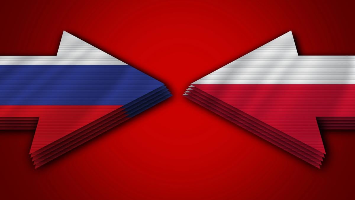 Польша-Росія: хто кого