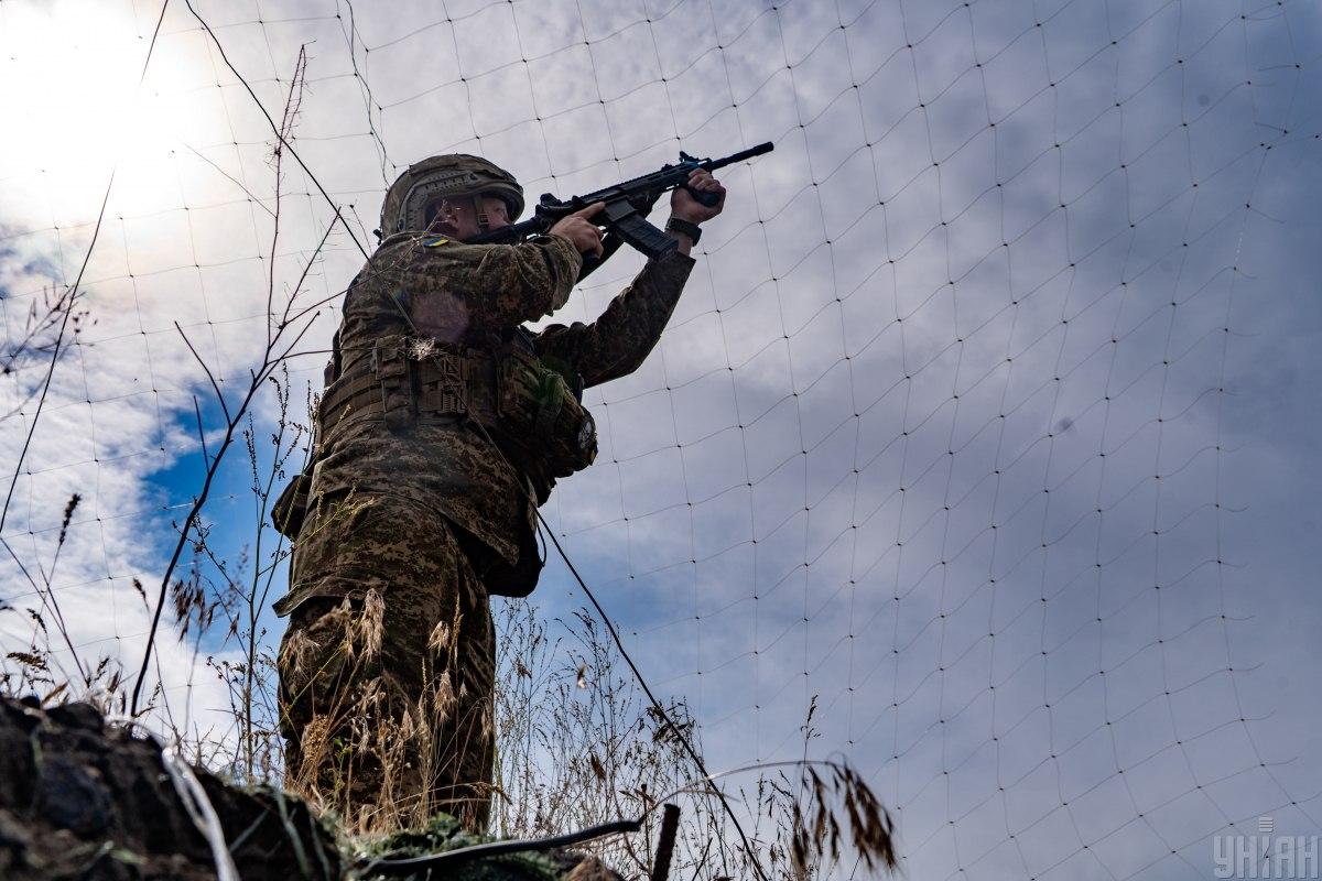 Російські дрони на оптоволокні вже можуть долати відстань у понад 40 км, – Терехов