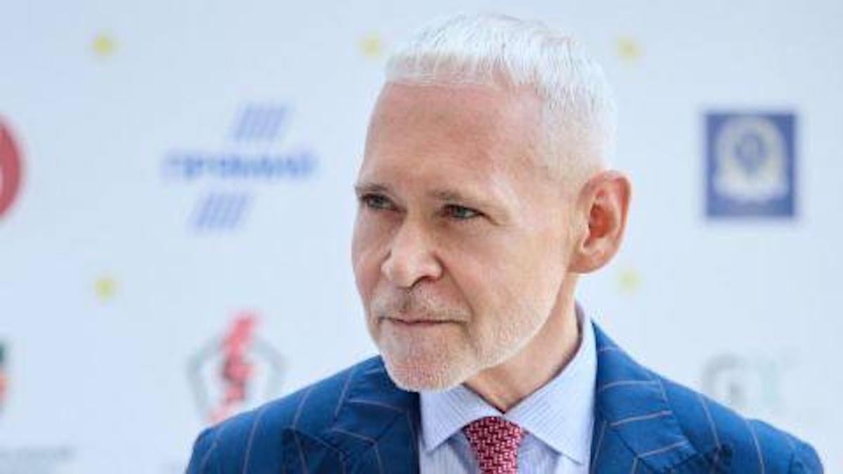 Снизить НДС до 5% на базовые продукты и лекарства: Терехов призвал поддержать отечественного производителя Снизить НДС до 5% на базовые продукты и лекарства: Терехов призвал поддержать отечественного производителя