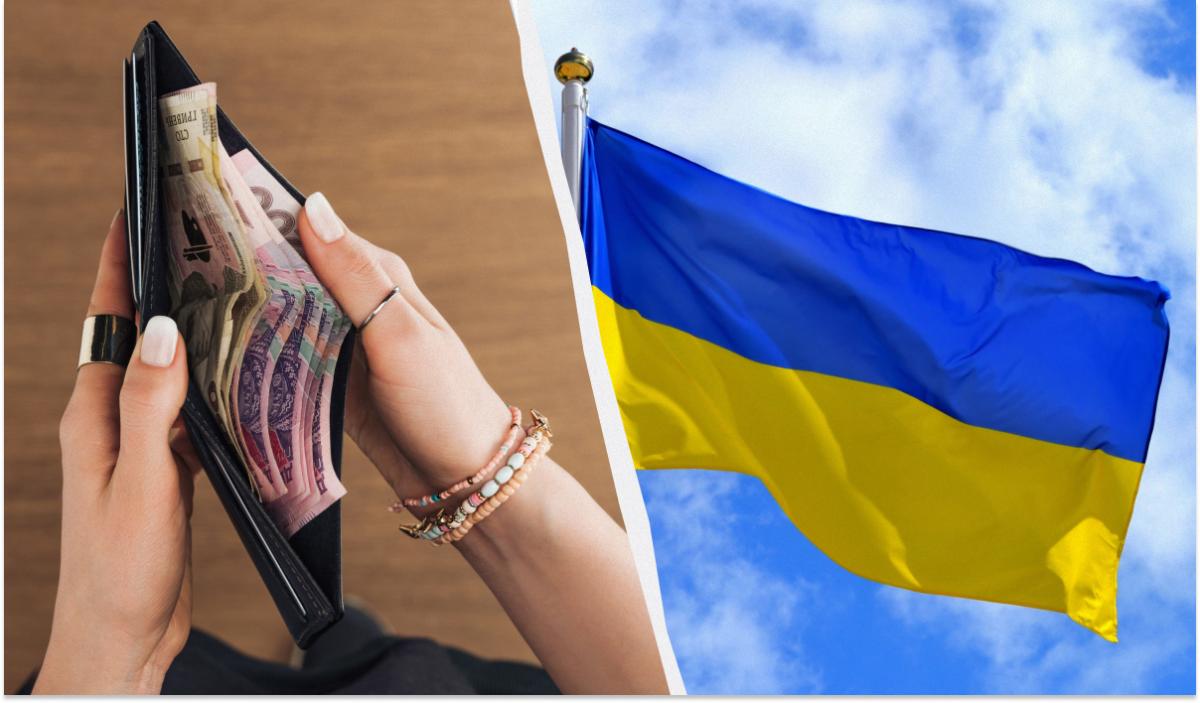 Зарплати в Україні можуть загальмувати: експерт пояснив, що відбувається
