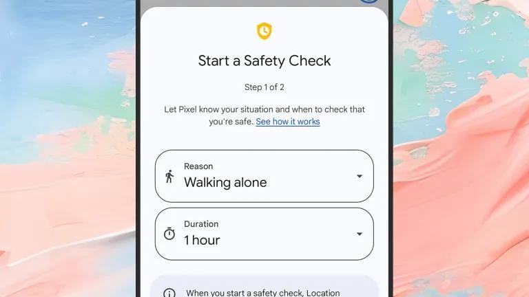 Ці функції смартфона можуть врятувати життя: що треба увімкнути на Android і iPhone Ці функції смартфона можуть врятувати життя: що треба увімкнути на Android і iPhone