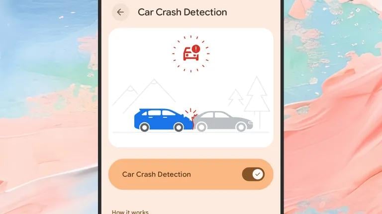 Ці функції смартфона можуть врятувати життя: що треба увімкнути на Android і iPhone Ці функції смартфона можуть врятувати життя: що треба увімкнути на Android і iPhone