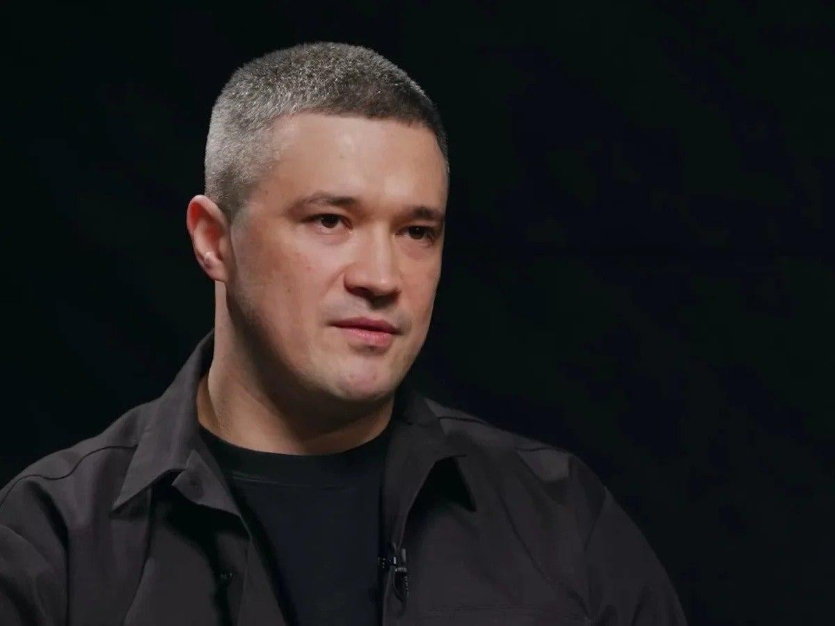 "Кинув людей": у вуличному опитуванні пролунала різка критика Федорова через бронювання та поїздки за кордон