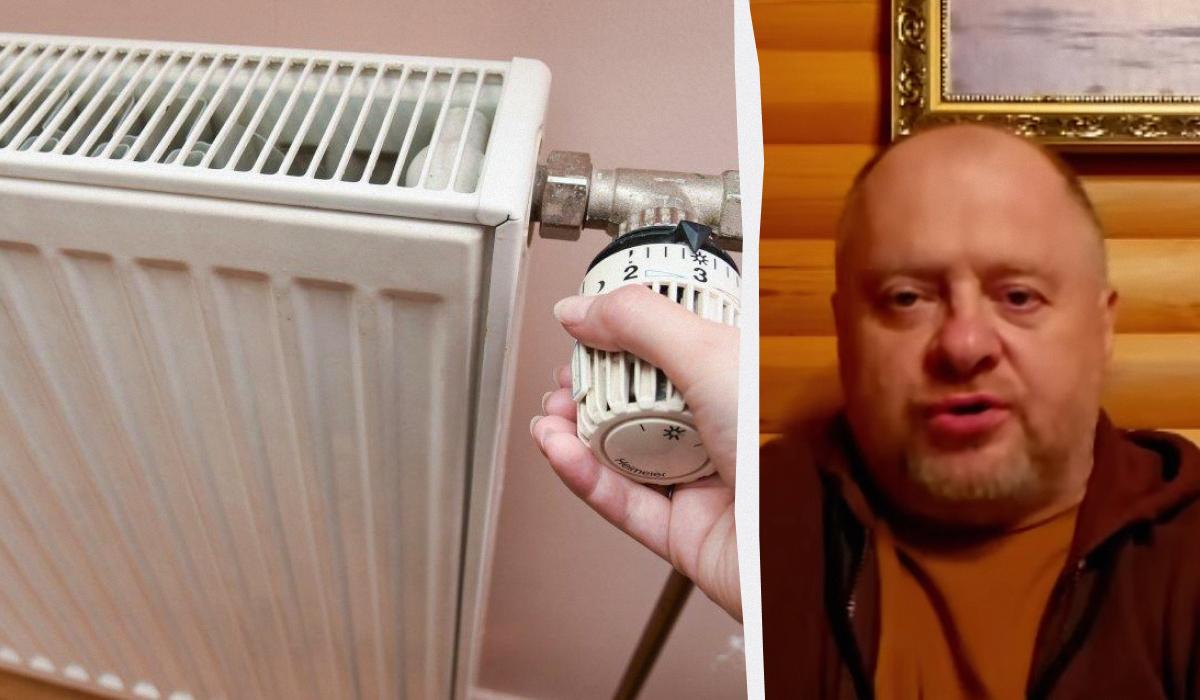 Минулорічна зима в жахливих умовах цього року здаватиметься "легкою прогулянкою", – експерт