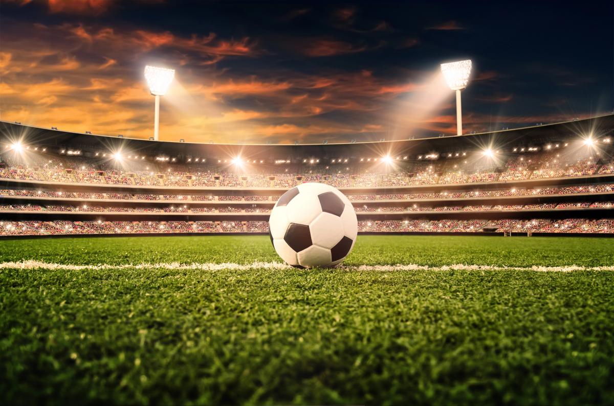 Transfermarkt оновив вартість клубів УПЛ: хто лідирує та скільки коштують склади