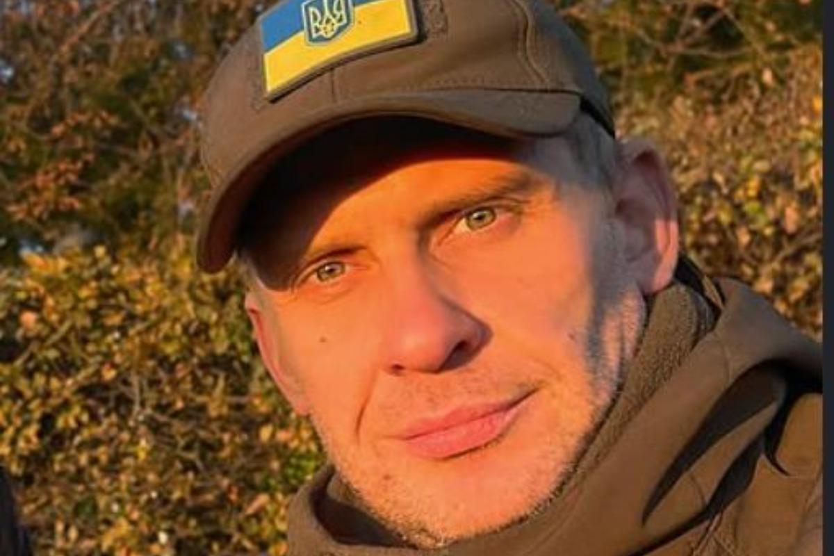 Известный актёр-воин сообщил о горе в семье