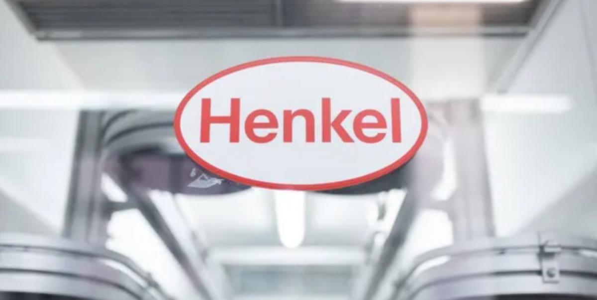 Дом за двое суток и завод на месте руин: компания Henkel представила технологическое видение восстановления Украины Дом за двое суток и завод на месте руин: компания Henkel представила технологическое видение восстановления Украины