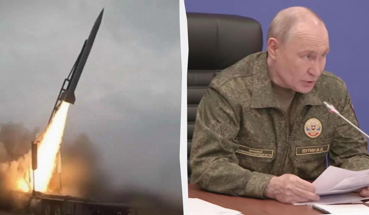 Украина может устроить России по-настоящему тяжелую зиму, - Atlantic Council Украина может устроить России по-настоящему тяжелую зиму, - Atlantic Council