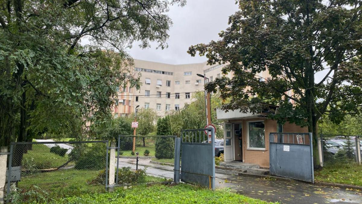 Двое жертв и 8 пострадавших: что известно о последствиях ночной атаки на Киев (фото) Двое жертв и 8 пострадавших: что известно о последствиях ночной атаки на Киев (фото)
