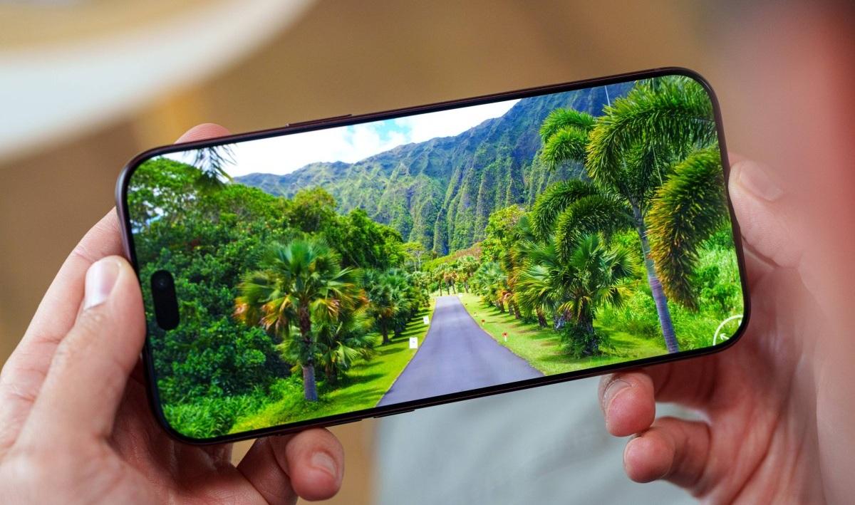 Скільки заряджається iPhone 18 Pro Max і на скільки вистачає батареї: результати тесту Скільки заряджається iPhone 18 Pro Max і на скільки вистачає батареї: результати тесту