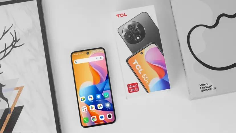 Журналісти обрали найкращі недорогі смартфони для купівлі у 2026 році Журналісти обрали найкращі недорогі смартфони для купівлі у 2026 році
