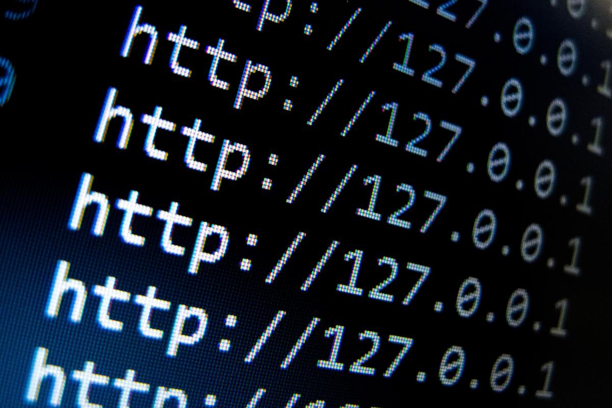 IP-адреса без складних термінів: що це таке і як вона працює IP-адреса без складних термінів: що це таке і як вона працює