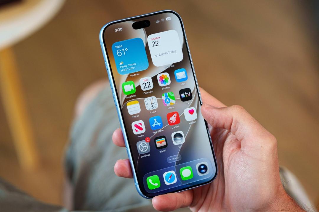 Каким получился iPhone 18 Pro: достоинства и недостатки топового флагмана Apple Каким получился iPhone 18 Pro: достоинства и недостатки топового флагмана Apple