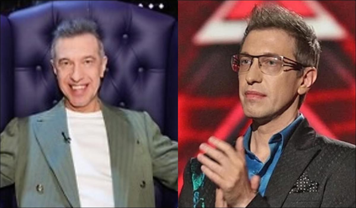 От чего умер скандальный путинист Сергей Соседов: названа причина смерти От чего умер скандальный путинист Сергей Соседов: названа причина смерти