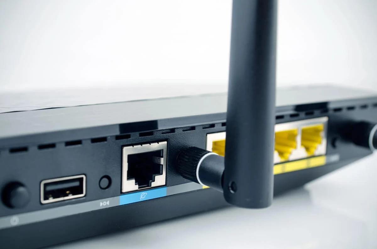 USB-порт на роутере простаивает зря: вот как использовать его с пользой