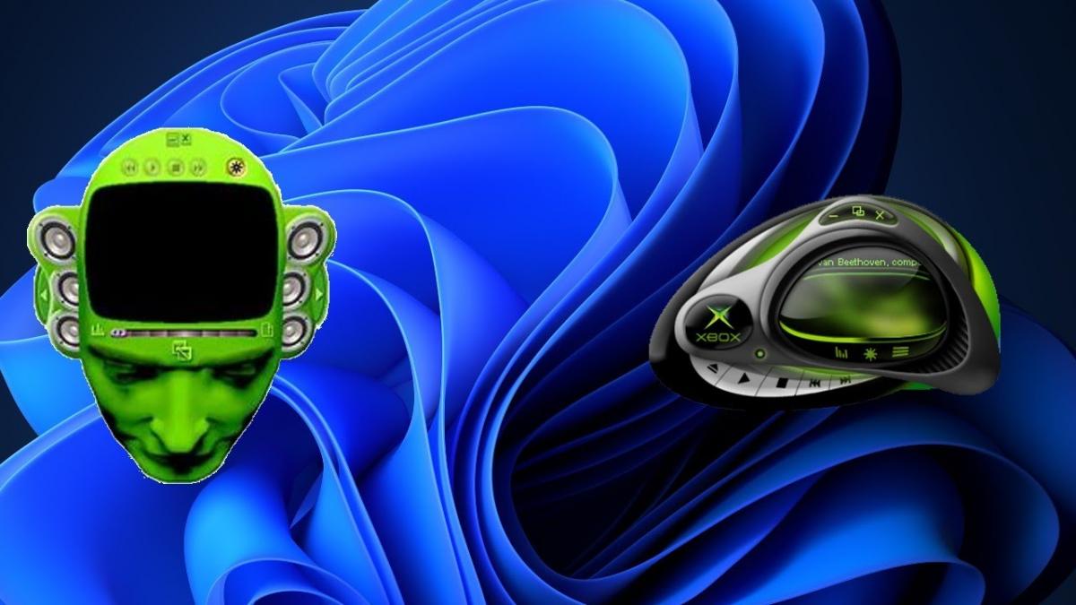 Microsoft відключає стару функцію Windows, якою користувалися 25 років Microsoft відключає стару функцію Windows, якою користувалися 25 років