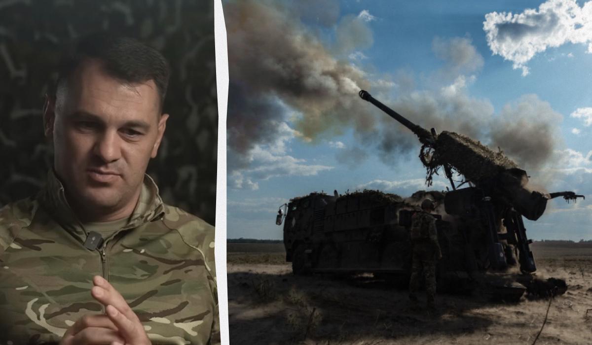 Украина до сих пор удерживает позиции в Курской области: генерал раскрыл подробности Украина до сих пор удерживает позиции в Курской области: генерал раскрыл подробности