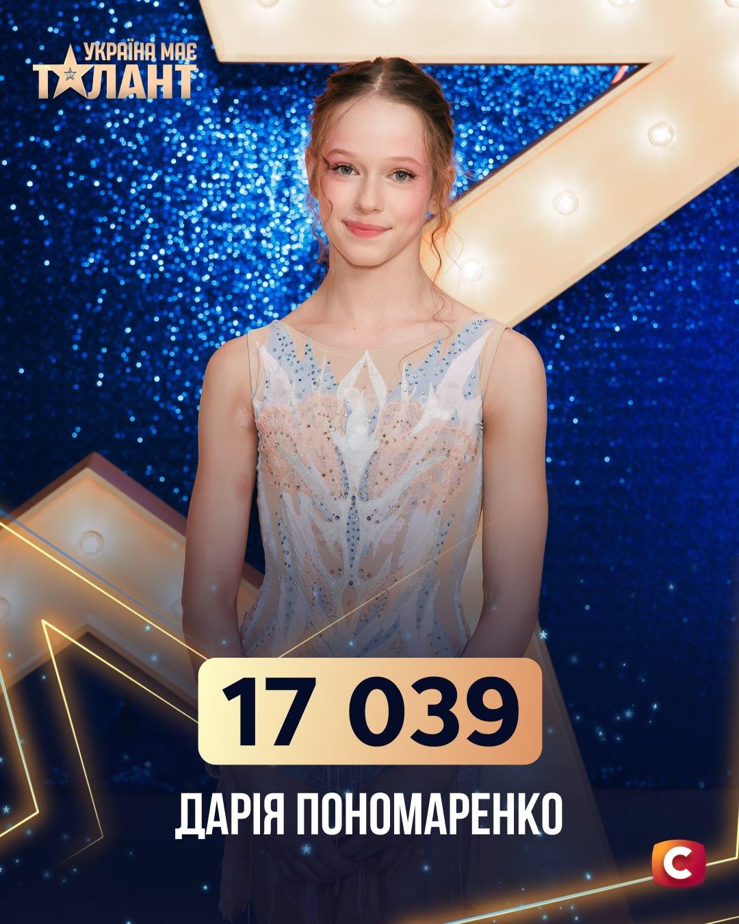 Все интриги 'Україна має талант 2026' раскрыты: кто победил и как снимался финал шоу Все интриги 'Україна має талант 2026' раскрыты: кто победил и как снимался финал шоу