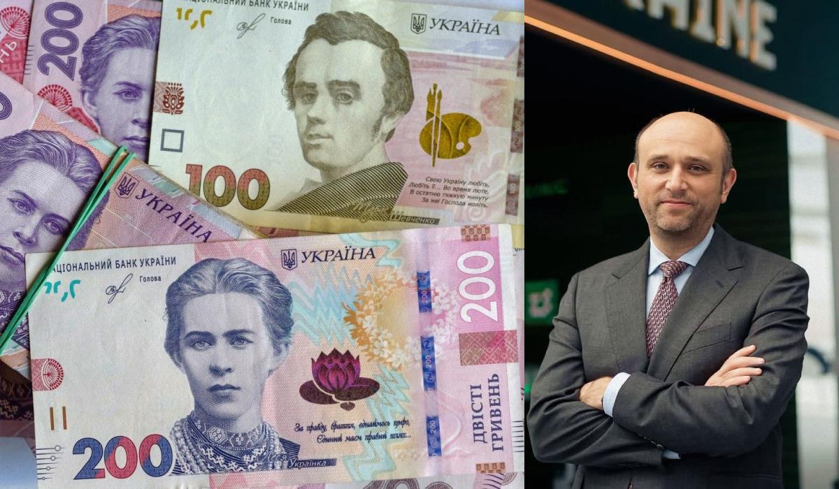 Ukraine National Cashback scheme faces major 2027 overhaul