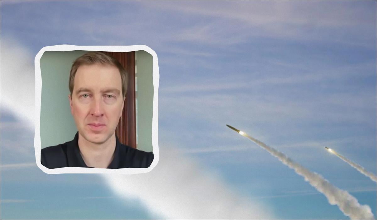 Через російські атаки єдиний вихід для України - перенести виробництва під землю, - експерт