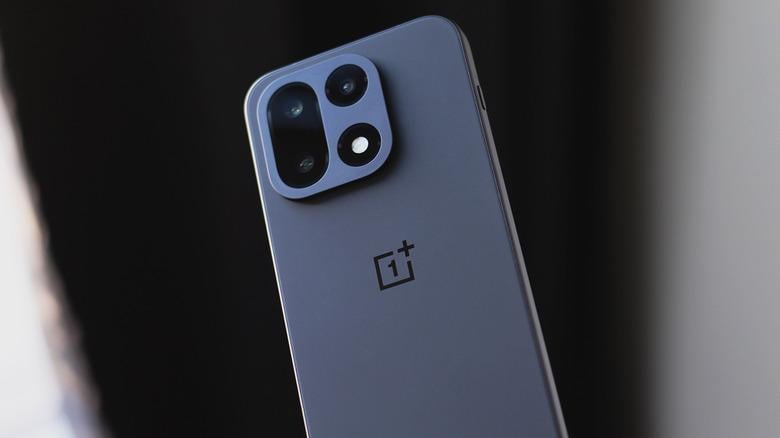 Как ускорить Android-смартфон: одна настройка сделает интерфейс заметно быстрее Как ускорить Android-смартфон: одна настройка сделает интерфейс заметно быстрее