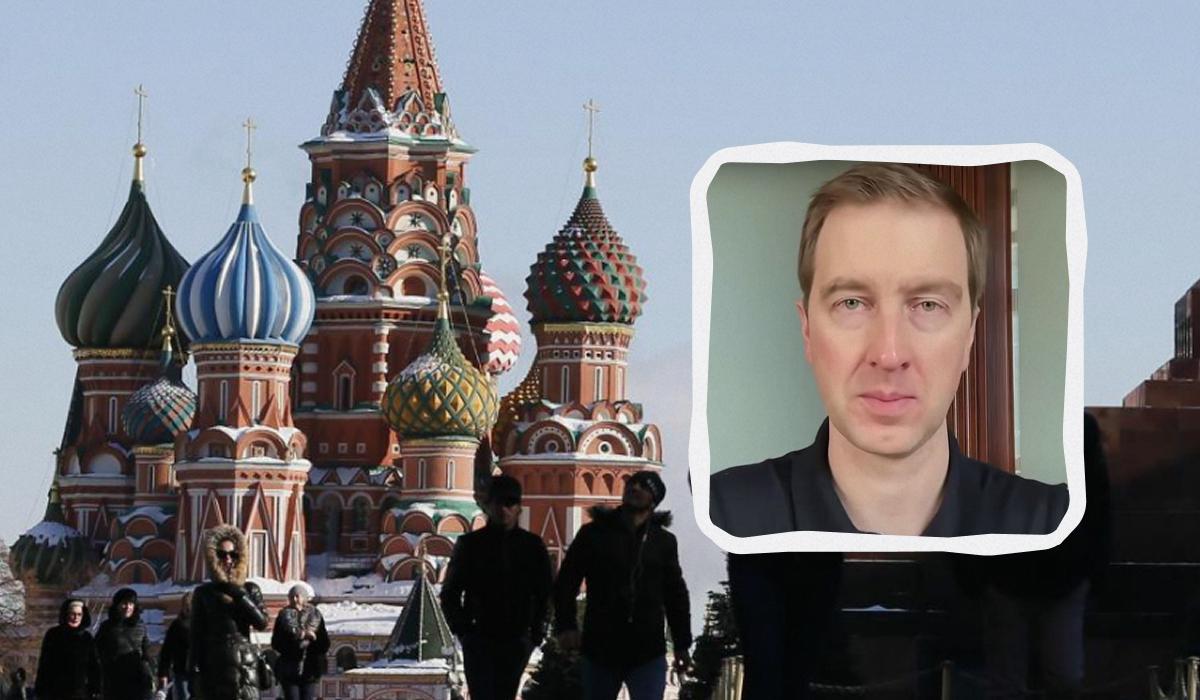 Россия готовит рекордные $202 млрд на оборону: чем за это заплатят ее граждане, – эксперт