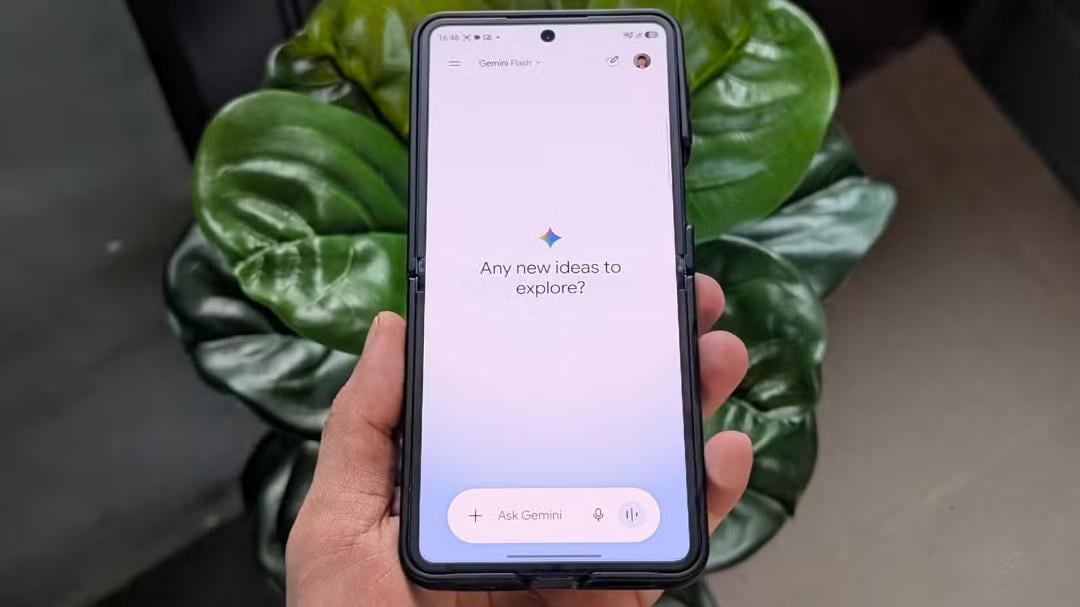 Google 'Ассистент' окончательно исчез с Android: пользователи недовольны заменой Google 'Ассистент' окончательно исчез с Android: пользователи недовольны заменой