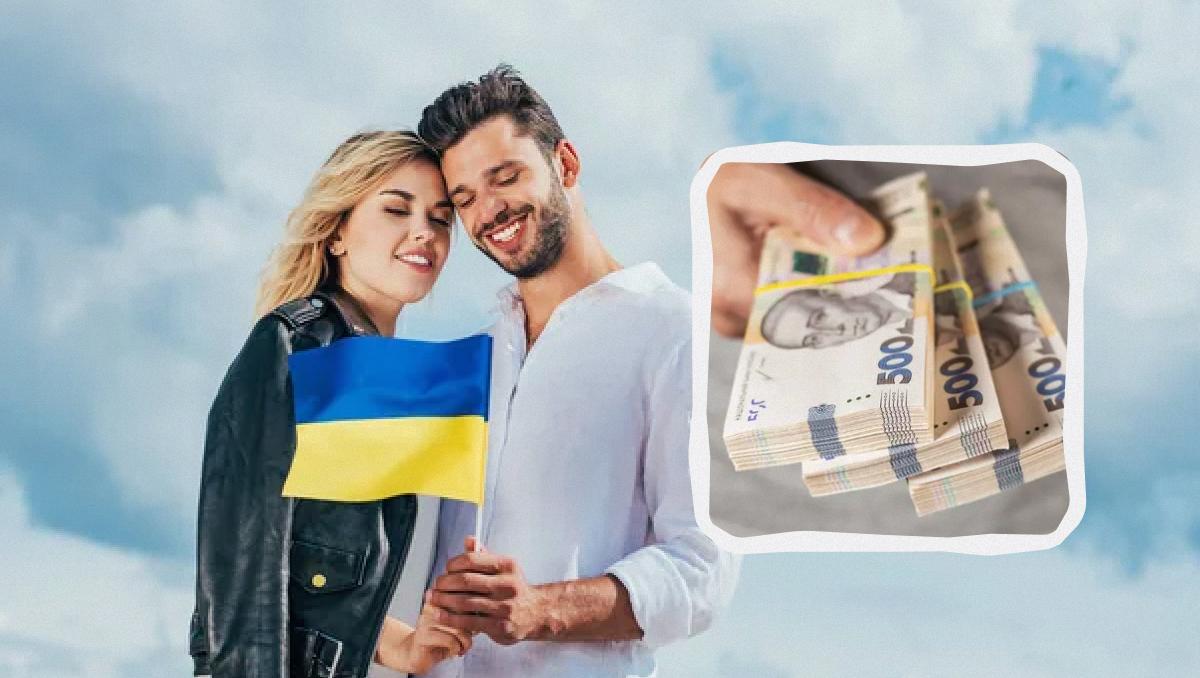Українцям, які живуть у межах 50 км від фронту, виплатять до 20 000 грн: про кого йде мова