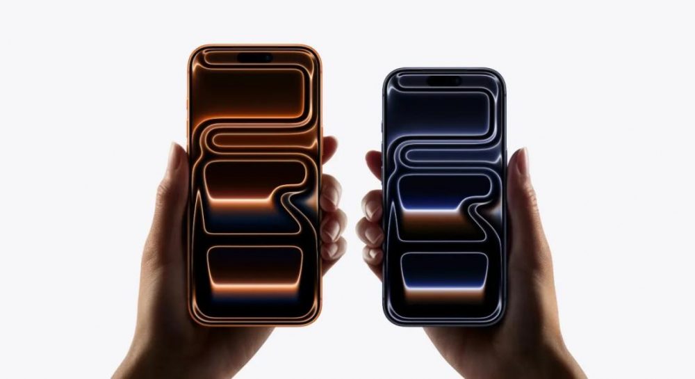 10 пристроїв, які Apple перестане продавати після презентації 9 вересня