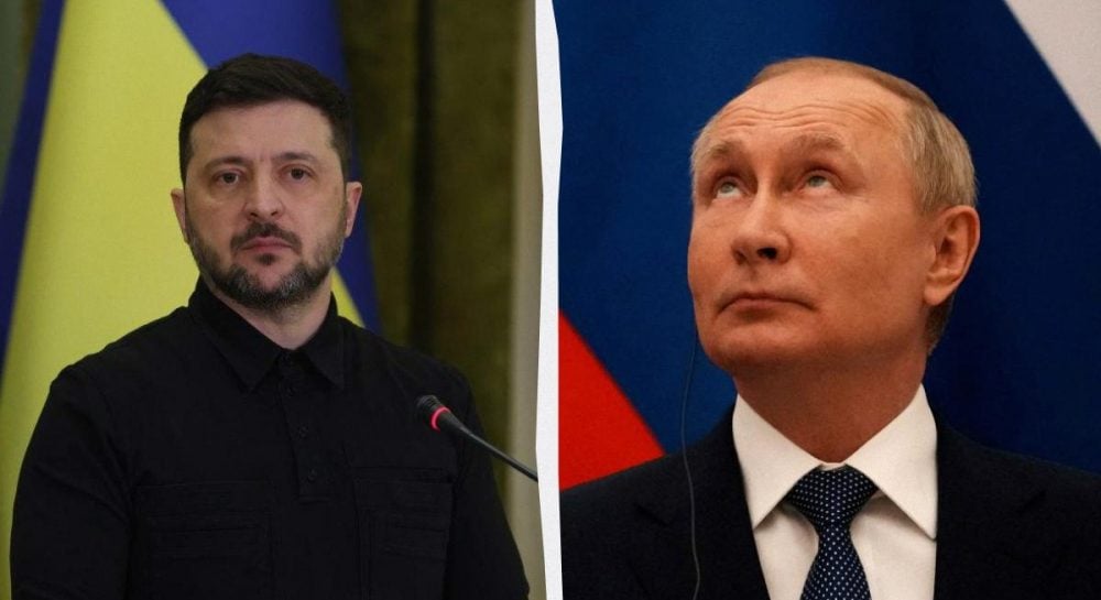 США вивчають можливість деескалації війни на зиму