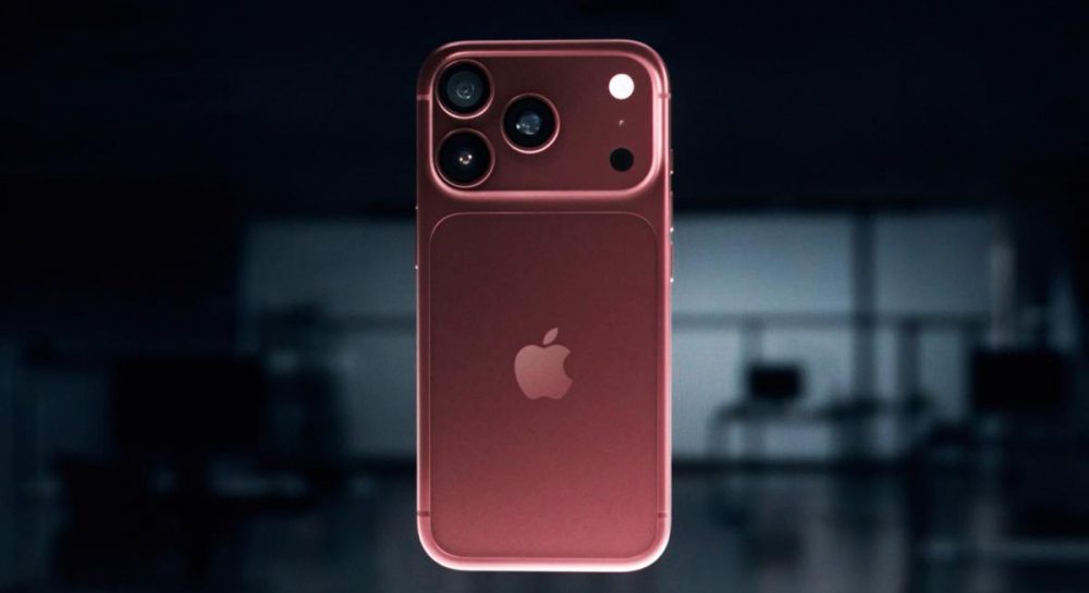 Apple знайшла, що ще можна прибрати із коробки iPhone