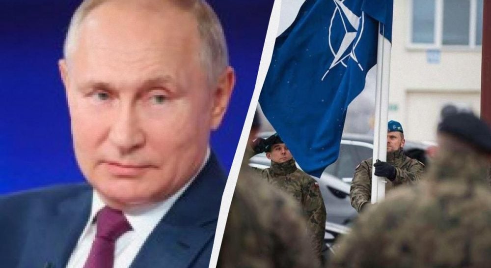 Росія готується атакувати НАТО вже через кілька місяців, - європейська розвідка