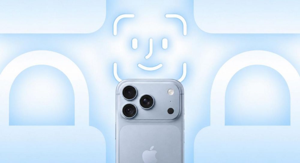 Перші власники iPhone 18 Pro зіткнулися із серйозним збоєм у роботі Face ID