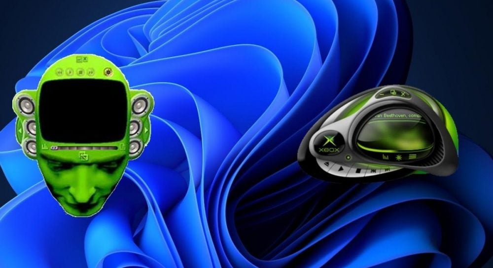 Microsoft відключає стару функцію Windows, якою користувалися 25 років
