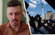 "Комусь вигідно": політолог припустив, чому Київ хочуть визнати прифронтовою зоною