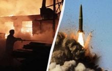 Є влучання на 28 локаціях: Повітряні сили розкрили, скільки балістики було збито вночі
