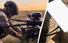 Одне рішення може змінити все: Україна вкрай залежить від Starlink у війні дронів, - BI