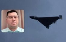 Росія використовує дві тактики для ударів по Україні: одна з них - нова, - ескперт