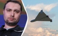 Буданов дал прогноз, как долго РФ намерена терроризировать Киев постоянными атаками