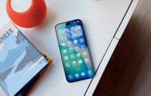 Характеристики iPhone 18 Pro Max розкрили до презентації: чого очікувати