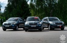 Сотні штрафів за один день: в Україну повернулися "фантомні патрулі"