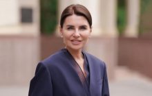 Процесс выборов ректора Каразинского университета должен быть открытым, прозрачным и честным, – Кагановская
