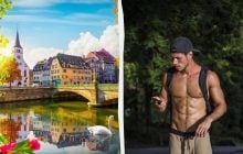 "За все підряд": стало відомо, в яких країнах найчастіше штрафують туристів