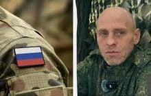 "Хочу залишитися в Росії": полонений боєць ЗСУ заявив про бажання перейти на бік ворога