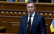 Правительство переходит на режим жесткой экономии бюджета: Корецкий назвал сумму