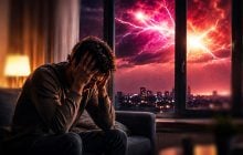 Три выброса покинули Солнце: что будет с магнитными бурями на выходных (график)