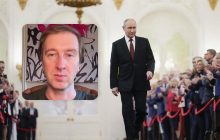 Путин сделал покушение на себя практически невозможным: эксперт объяснил, как ему это удалось