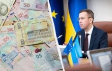 Правительство объявило об урезании бюджетных расходов: эксперт объяснил, на чем будут экономить