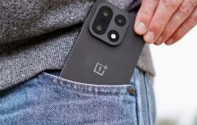 Ваш смартфон може втрачати до 5% заряду в кишені: цю функцію краще вимкнути